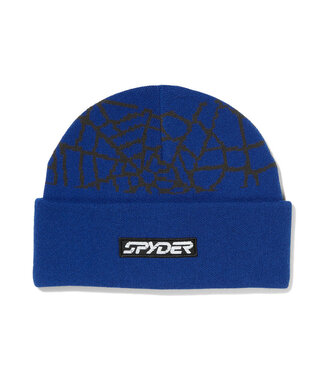 Spyder Spyder Nebula Hat 2024