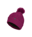 Kombi Kombi Forest Hat - Junior