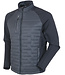 Sunice Sunice Hamilton Therm. hybrid Jacket
