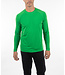 Sunice Sunice Grady LS Soft Touch T-Shirt - Men