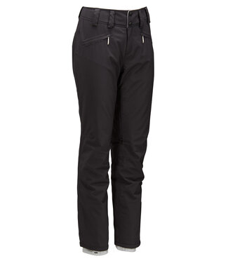 Sunice Sunice Stella Pant - Women