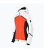 Descente Descente Linda Jacket 2024 - Women