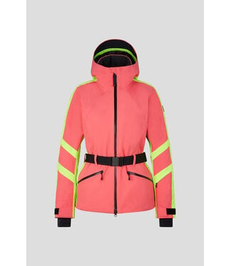 Bogner Bogner Fire + Ice Moia2 Jacket 2024 - Women