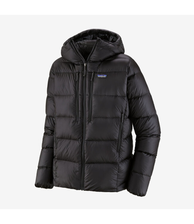 Patagonia down hoody sale 2025