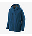 Patagonia Patagonia PowSlayer Jacket 2024 - Men