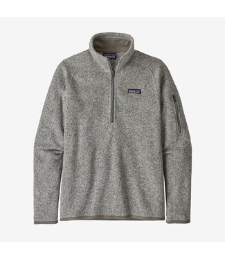 Multi colored patagonia pullover hot sale