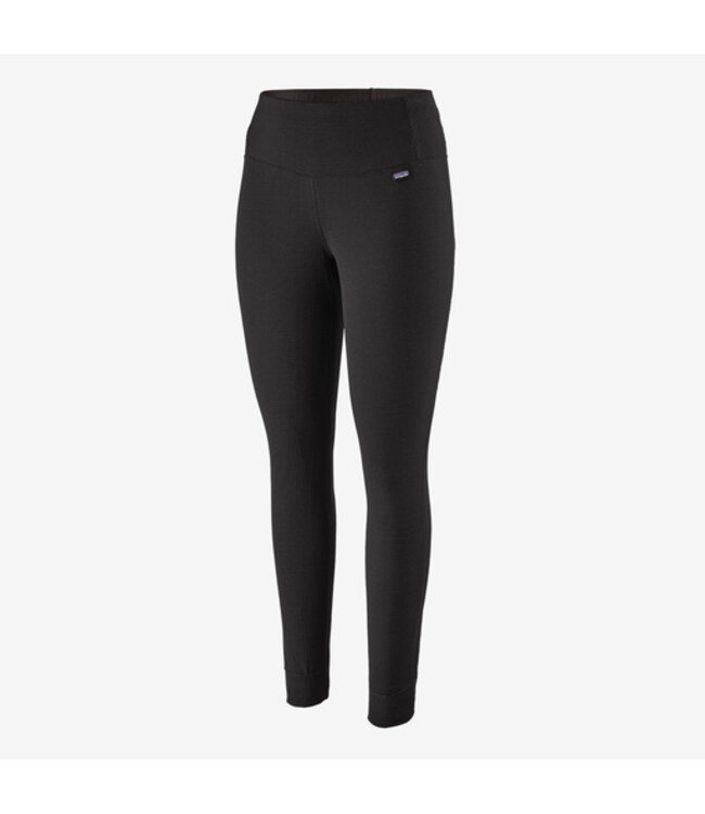 Newland Benten Legging - Women's - Ski West