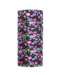 Turtle Fur Turtlefur Kids Comfort Shell™ Classic Totally Tubular