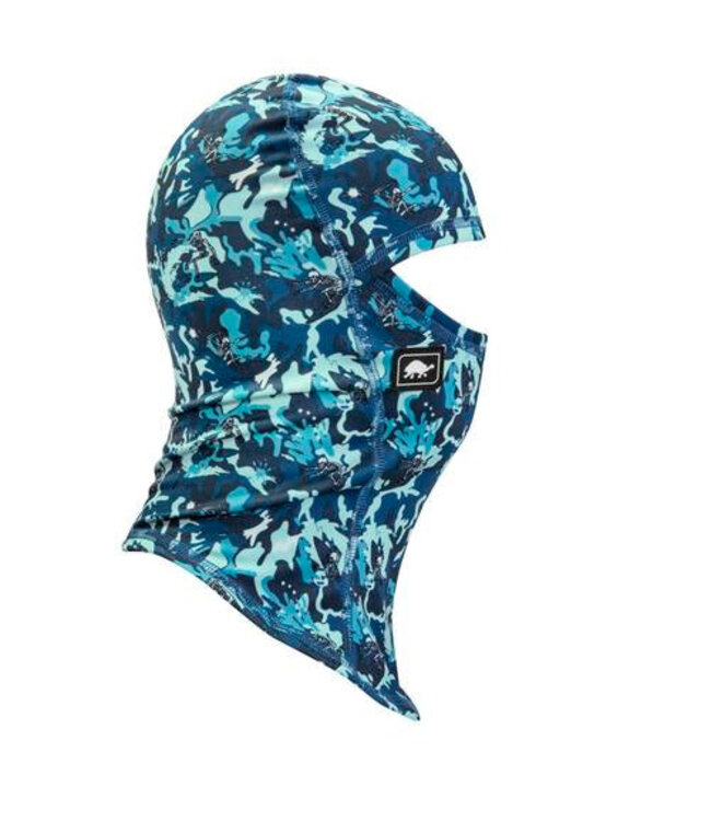 Turtlefur Kids Comfort Shell™ Classic MaxClava™