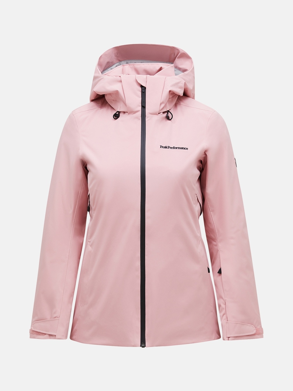 Anima peak performance Clearance