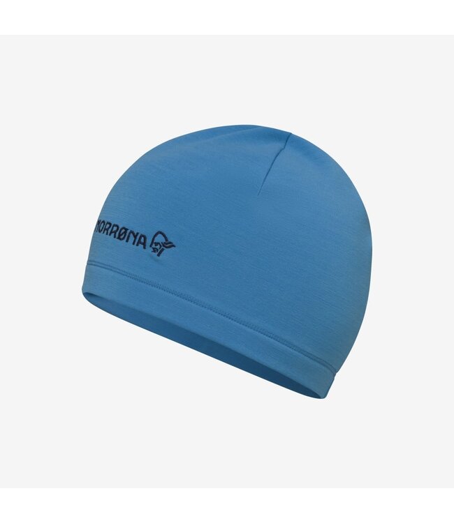 Norrona Warmwool 2 Beanie 2024 Unisex
