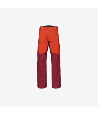 Norrona Lofoten Gore-Tex Insulated Pant 2024 - Women - Ski West