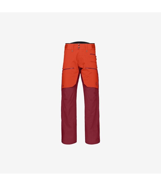 Norrona Lofoten Gore-Tex Pants Men's