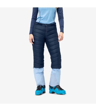 Norrona Norrona Lyngen Down 850 Knickers 2026 - Women