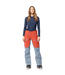 Norrona Norrona Lofoten Gore-Tex Pro Pants 2024 - Women