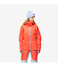 Norrona Norrona Lofoten Gore-Tex Pro Jacket 2024 - Women