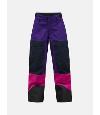 Peak Performance Gravity Gore Tex 3L Pant 2024 Women Ski West