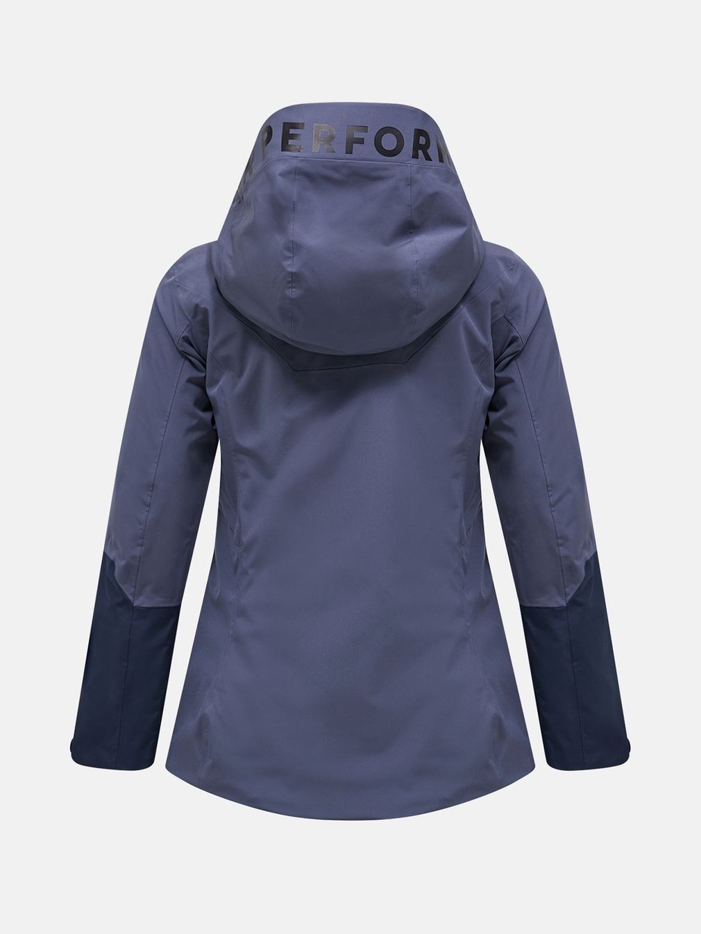 Peak Performance Rider Ski Jacket 2024 Women Ski West