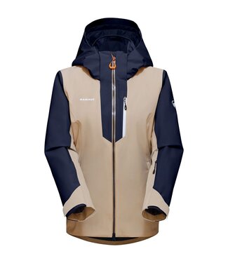 マムートレディースStoney HS Thermo Jacket Women Shop Stoney HS Thermo Jacket - Womens | VPO Canada