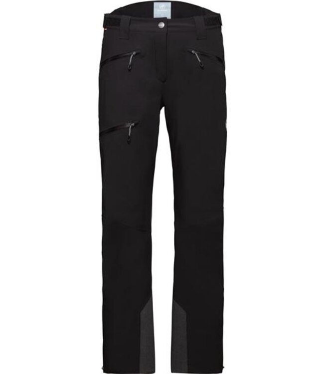 Mammut Stoney  HS Pants 2026 - Women