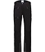 Mammut Mammut Stoney  HS Pants 2026 - Women