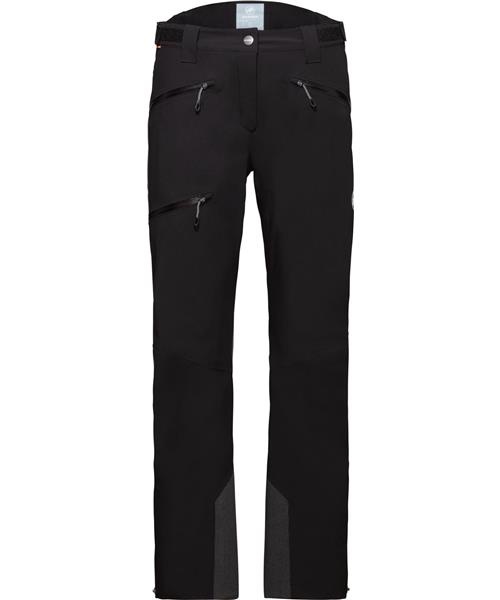スキー Mammut Stoney HS Thermo Pants 46 Mammut Stoney HS Thermo Pants Men - Auski Australia