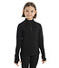 Icebreaker Icebreaker 260 Tech LS Half Zip Top - Junior
