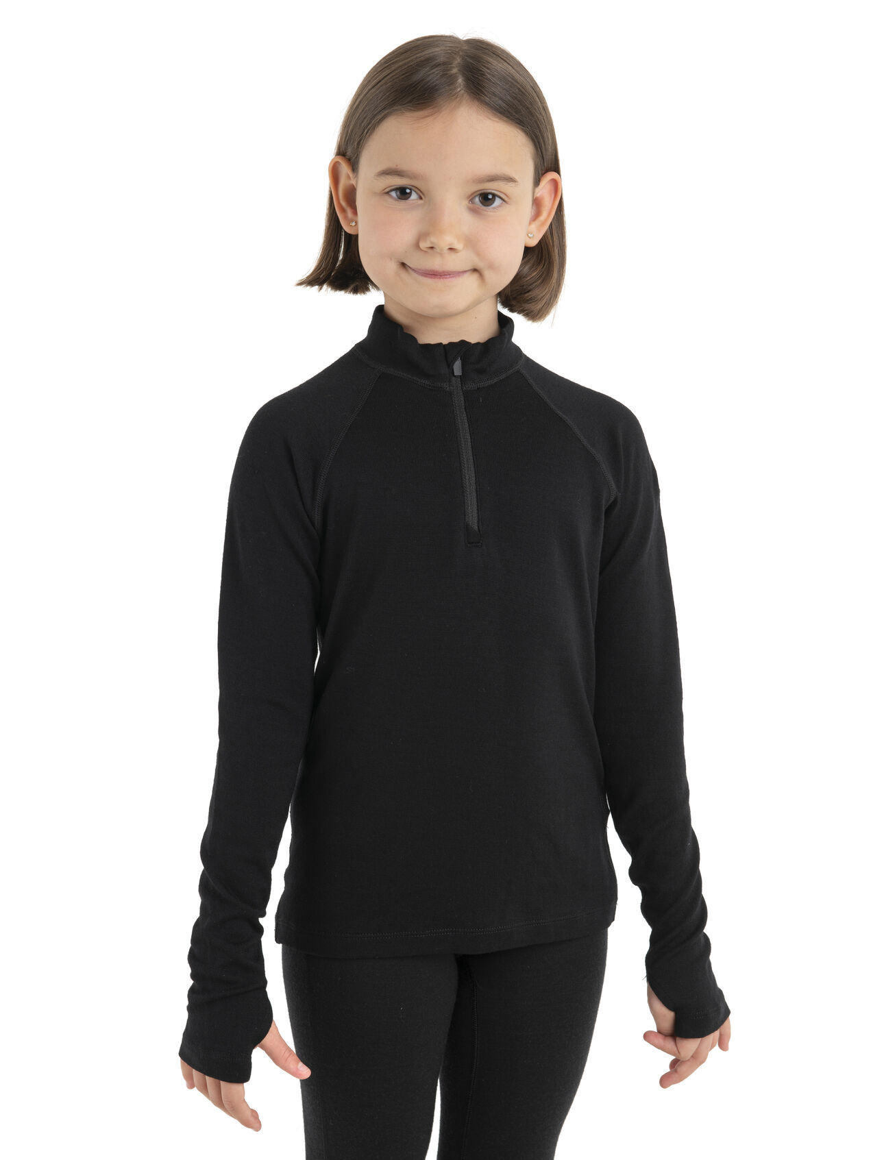 Icebreaker tech top hot sale