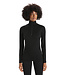 Icebreaker Icebreaker 200 Oasis LS Half-Zip 2025 - Women's