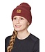 Flylow Flylow Fireside Beanie 2024