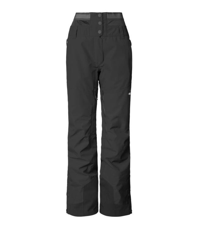 Picture Exa Pant 2024 - Women