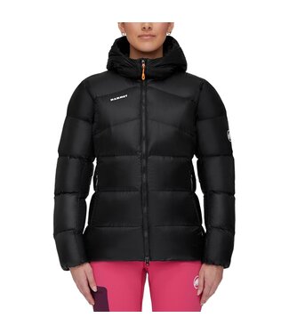 Mammut Mammut Meron IN Hooded Jacket 2025 - Women