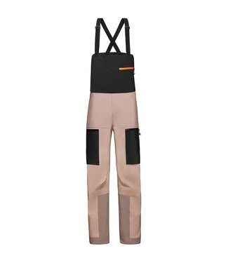 Mammut Mammut Eiger Free Pro HS Bib Pants - Women