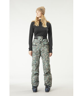 Picture Picture Treva Printed Pants 2024 - Women