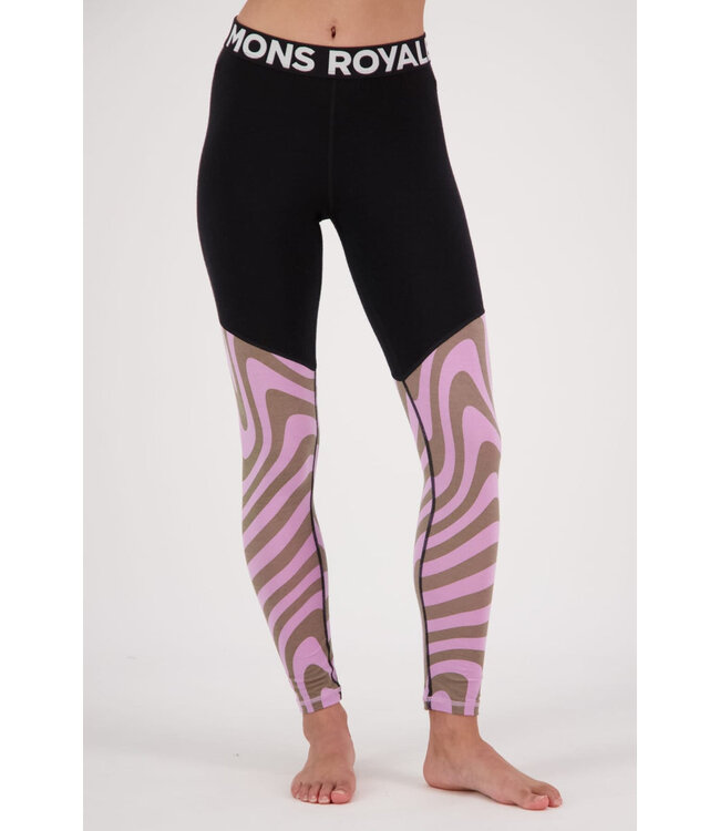 Leggings flex online