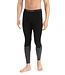 Icebreaker Icebreaker 260 ZoneKnit™ Leggings 2025 - Men