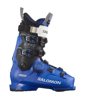 Salomon Salomon S/Pro Supra BOA 130 GW 2025