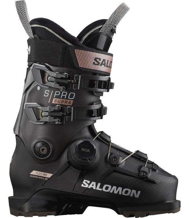 【だまん】　Salomon S/PRA SUPRA BOA 700_254059_1097285__11731.