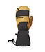 Flylow Flylow Super D Mitt 2024 - Unisex