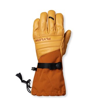 Flylow Flylow Super D Glove 2024 - Unisex