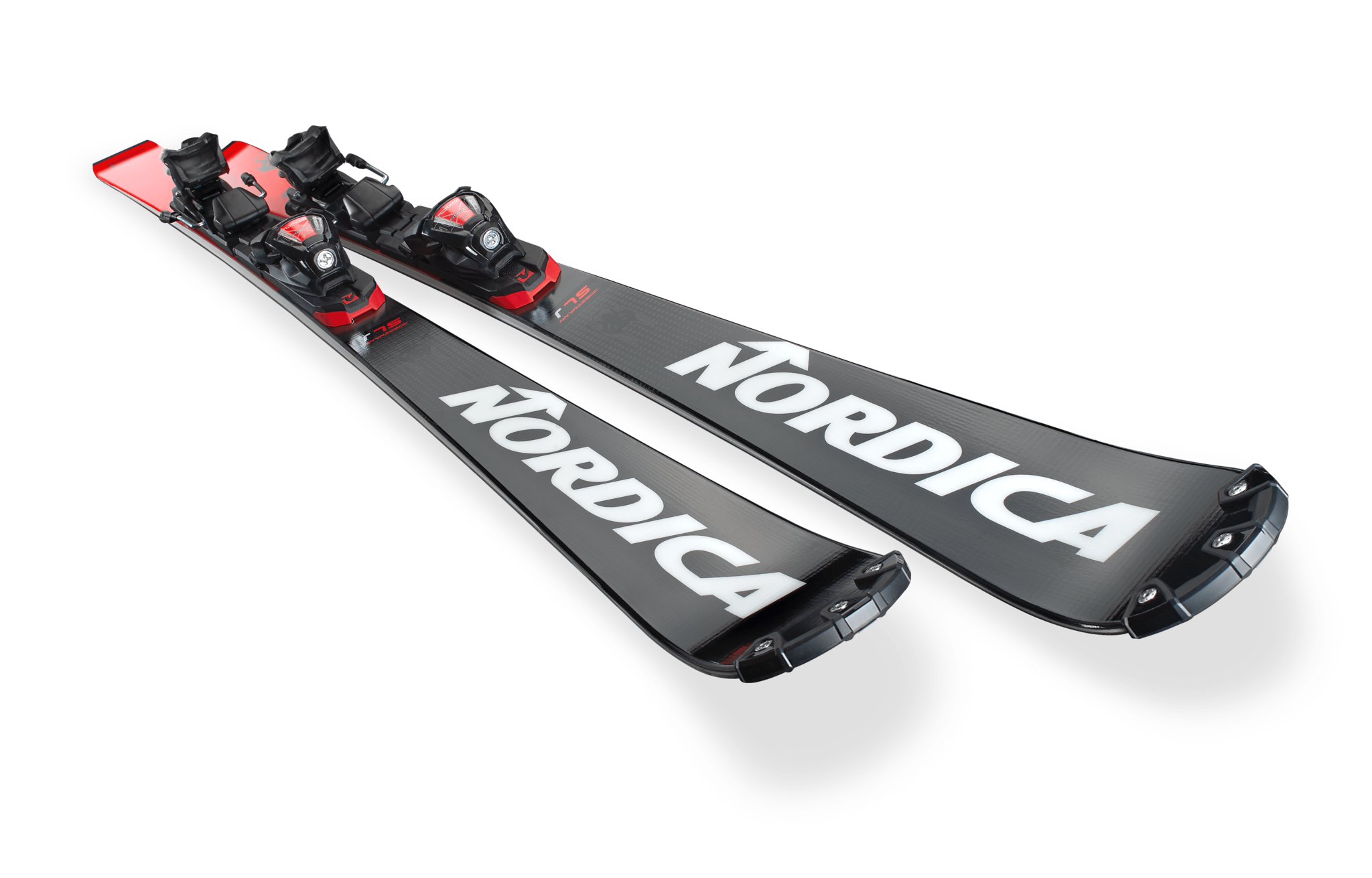 nordica-nordica-dobermann-sl- nordica-nordica-dobermann-sl-