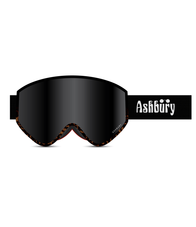 Ashbury A12 2024