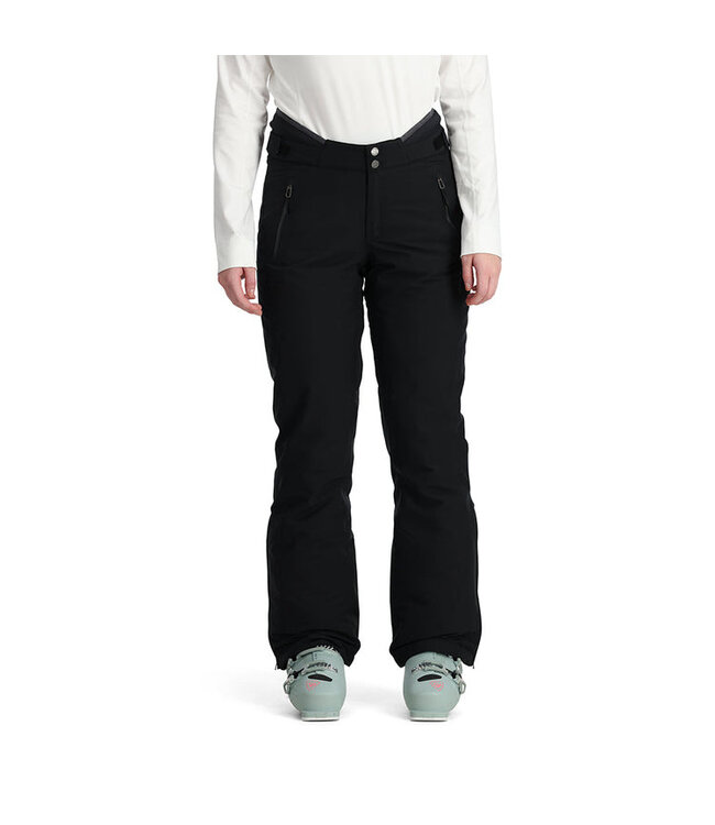 Female ski pants best sale