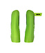 Komperdell Komperdell World Cup Shin Guard Adult