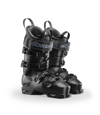 Nordica Nordica Dobermann 5 S LC