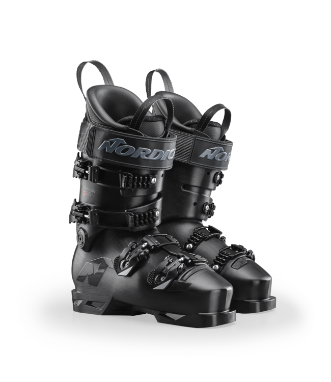 Nordica Dobermann 5 S LC