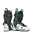 Scarpa Scarpa Gea RS 2025 -Womens