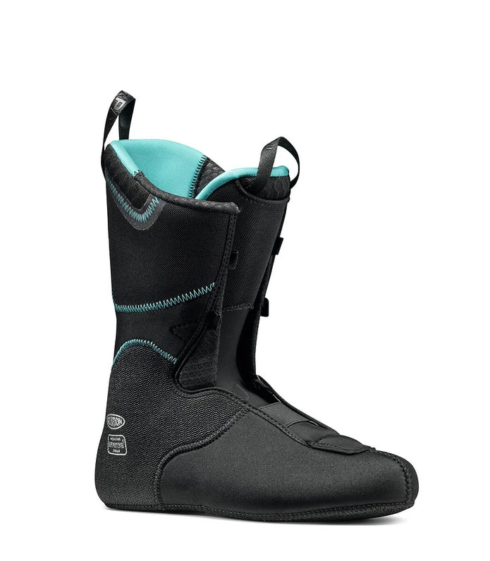 Scarpa Gea RS 2024 Womens Ski West