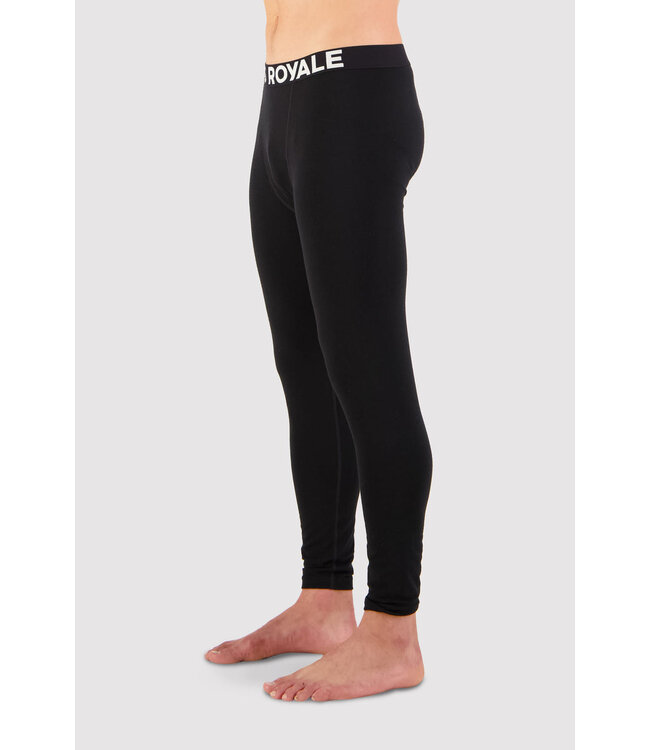 Mons Royale Cascade Merino Flex 200 Legging - Men