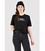 Mons Royale Mons Royale Icon Relaxed Tee 2024 - Women